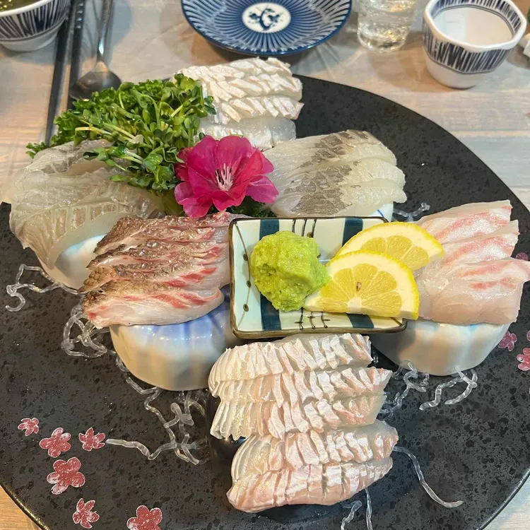 영일만 대표 사진