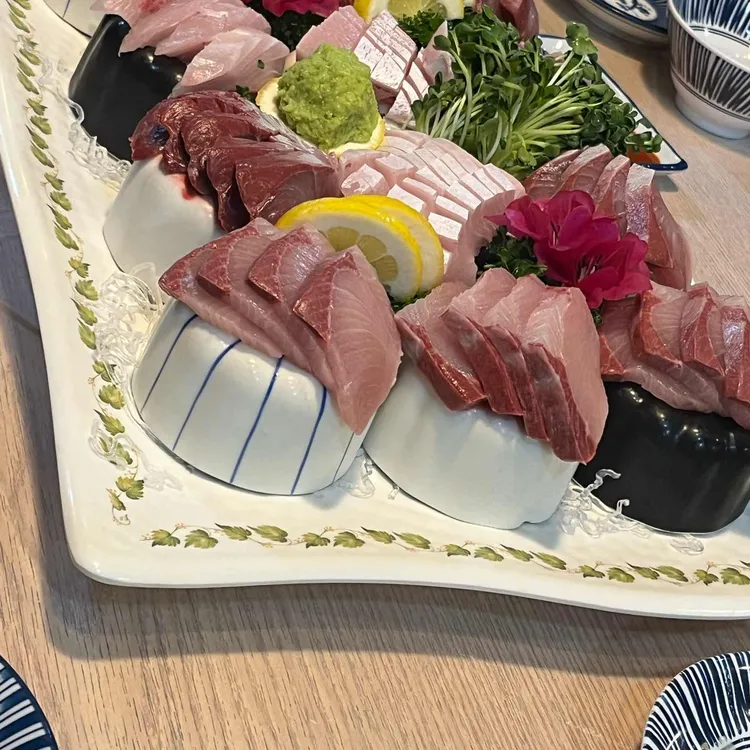 영일만 대표 사진