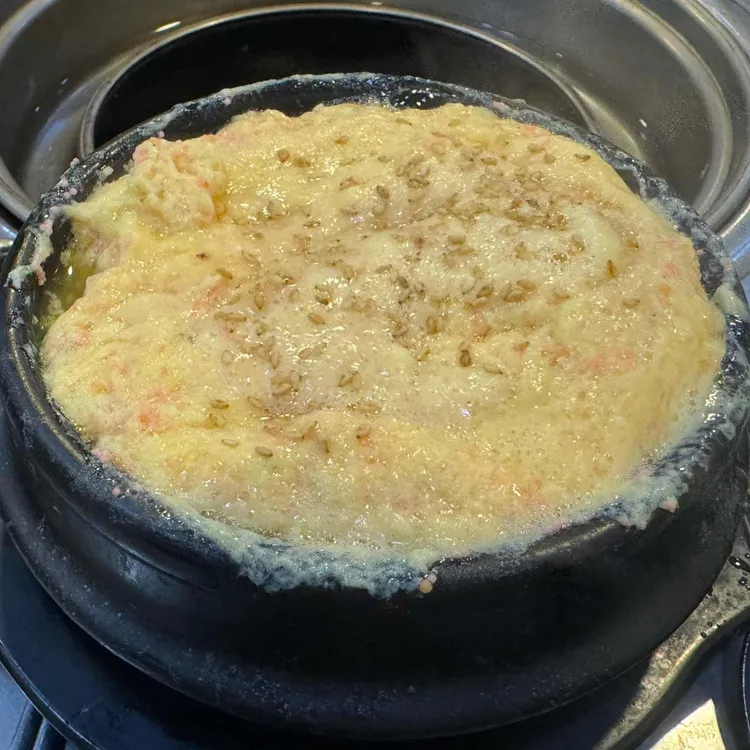 오필승 대표 사진