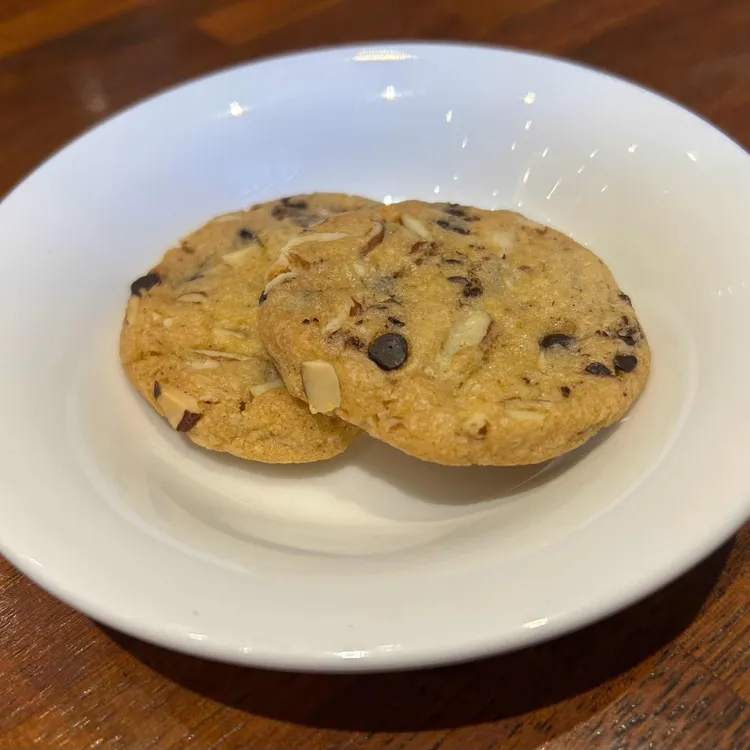 카페모카 by지엔비호텔 대표 사진