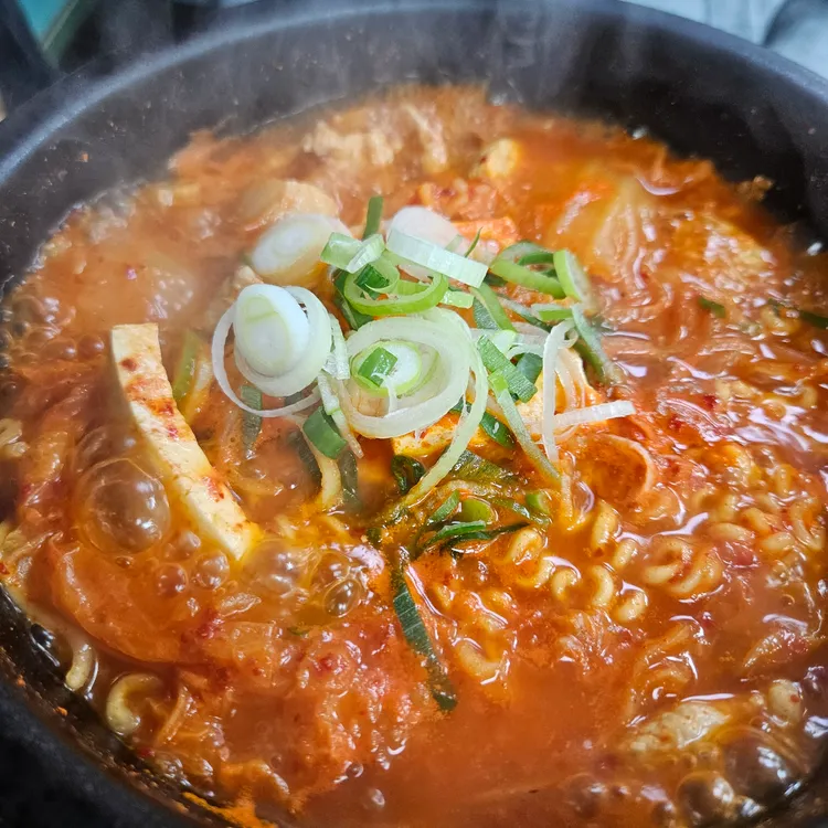 슬로우캘리 까치산역점 - 까치산역 포케, 샐러드 맛집 | 다이닝코드, 빅데이터 맛집검색