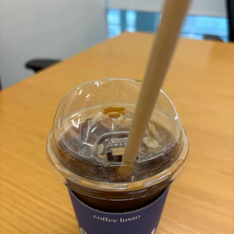 커피루소 사진 1
