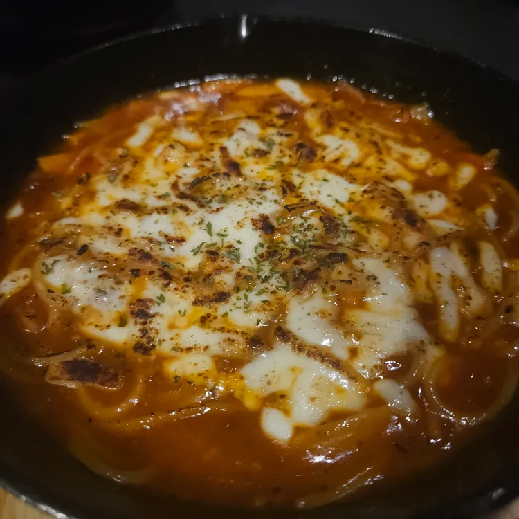 오목교별장 대표 사진