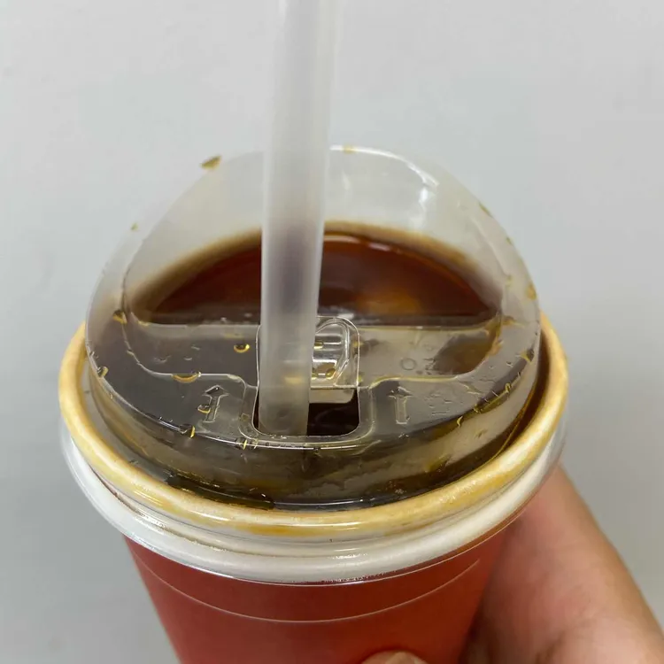 오오티 대표 사진