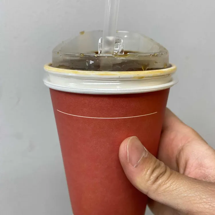 오오티 대표 사진