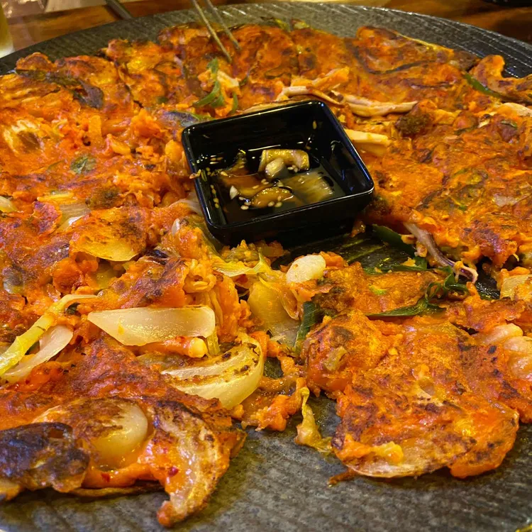 신흥부전 대표 사진