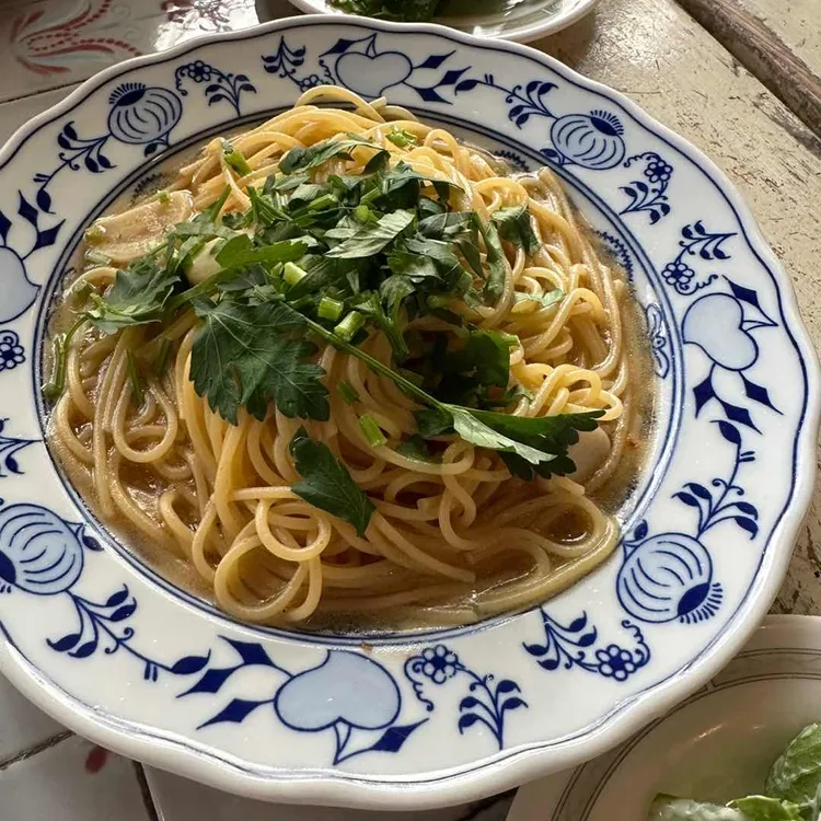 마이 쏭 대표 사진
