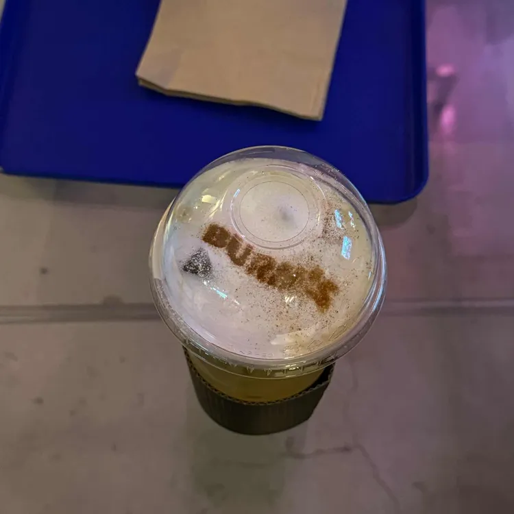 블랙번즈 대표 사진