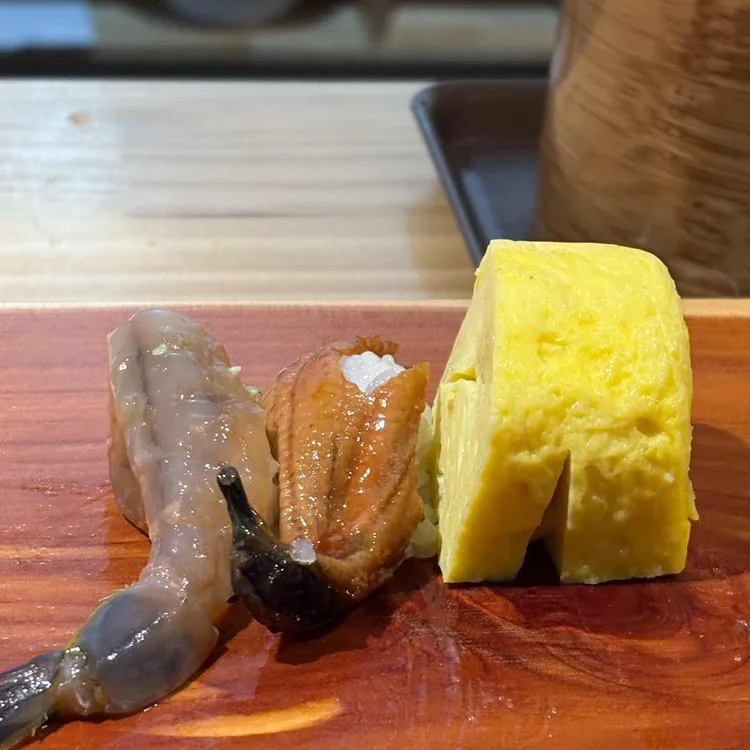 문화촌초밥 대표 사진