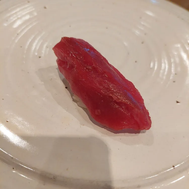 스시 츠바키 대표 사진