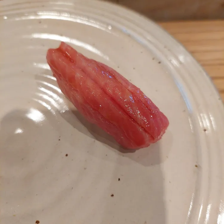 스시 츠바키 대표 사진