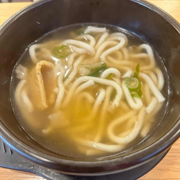 은행골 대표 사진