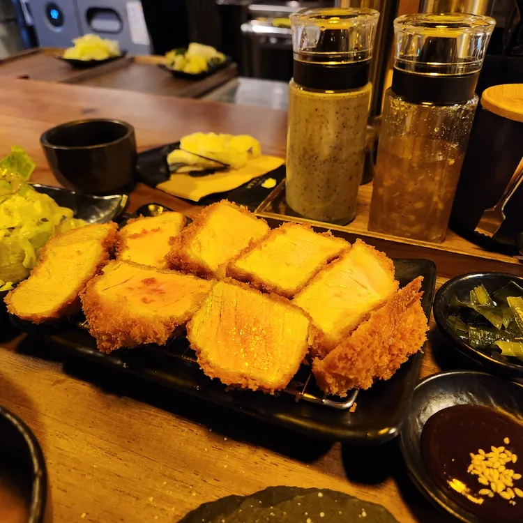 카츠오모이 대표 사진