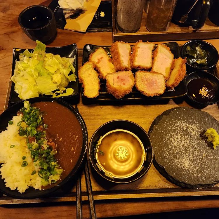 카츠오모이 대표 사진