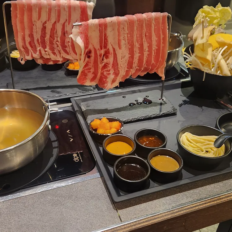 숲무 대표 사진