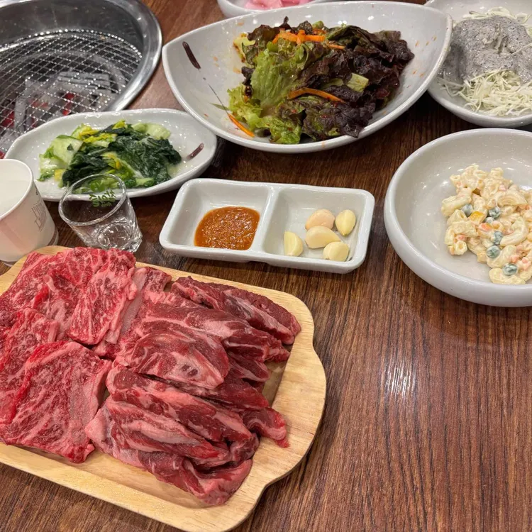 소플러스 대표 사진