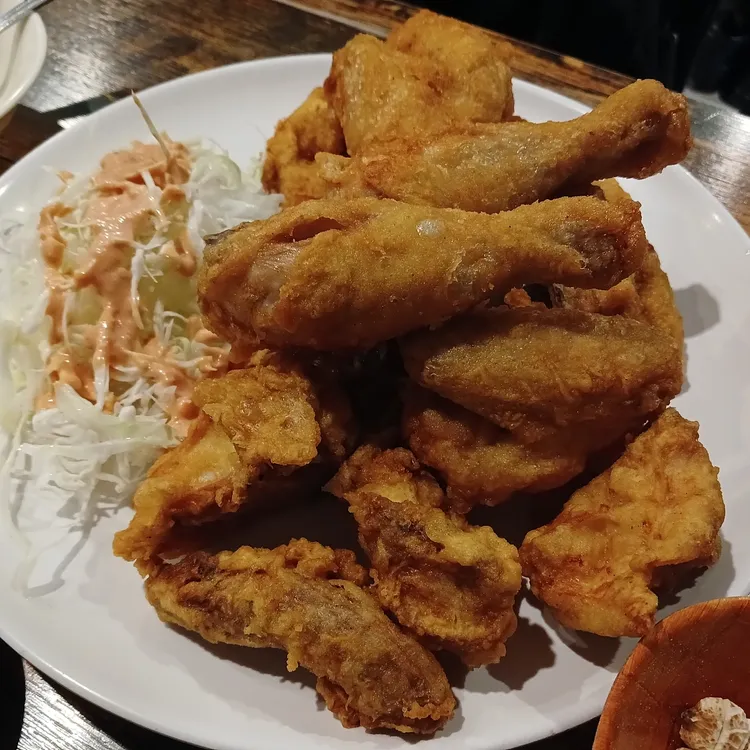 치킨랜드 대표 사진