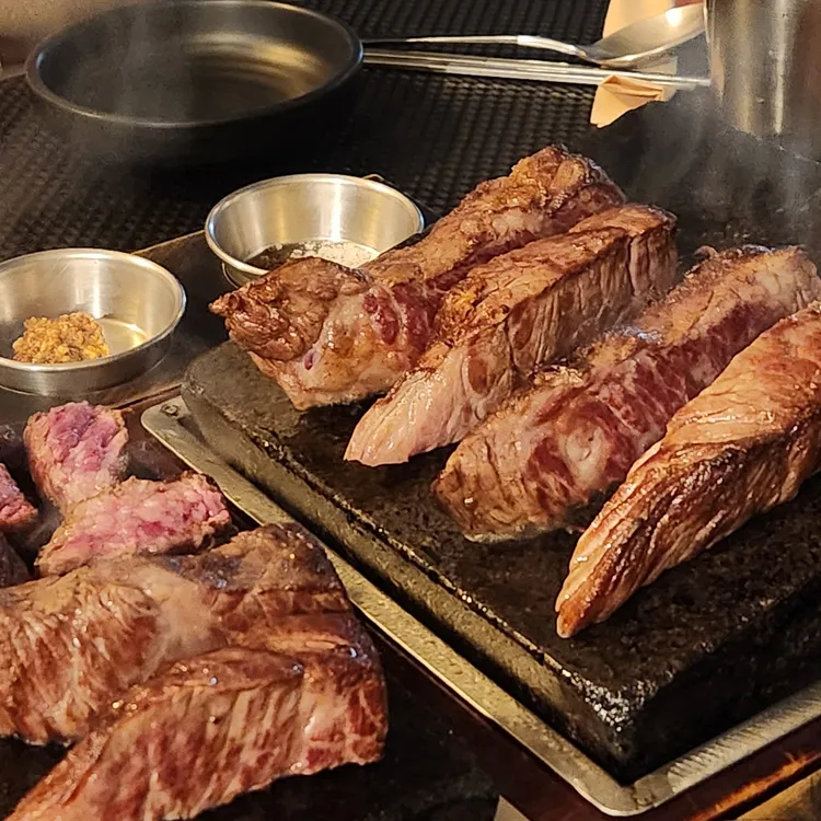 밋투데이 대표 사진