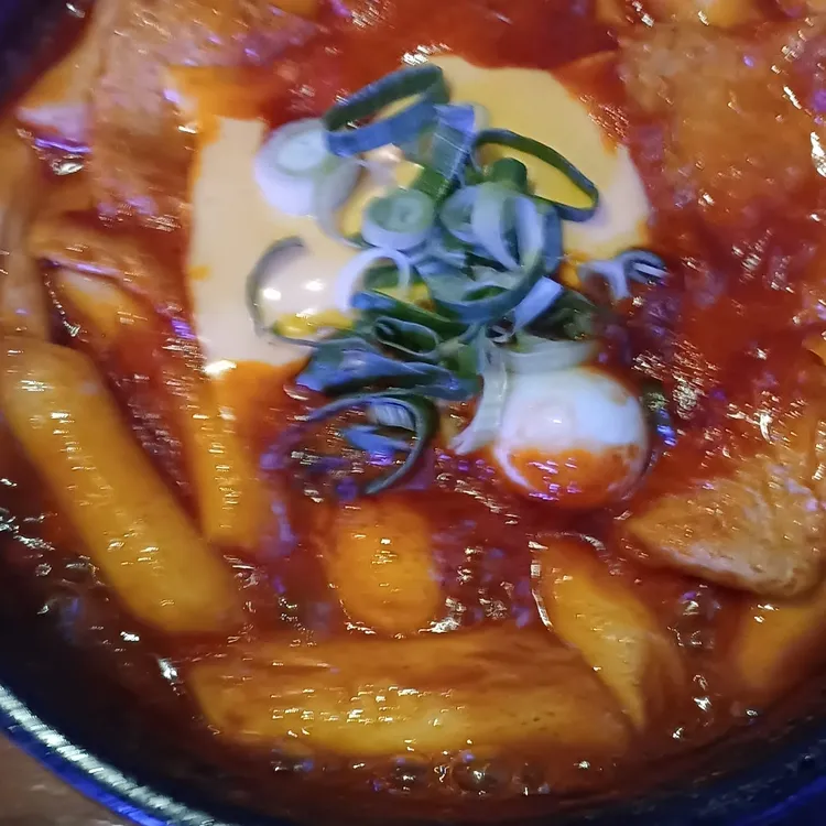 역전할머니맥주 대표 사진