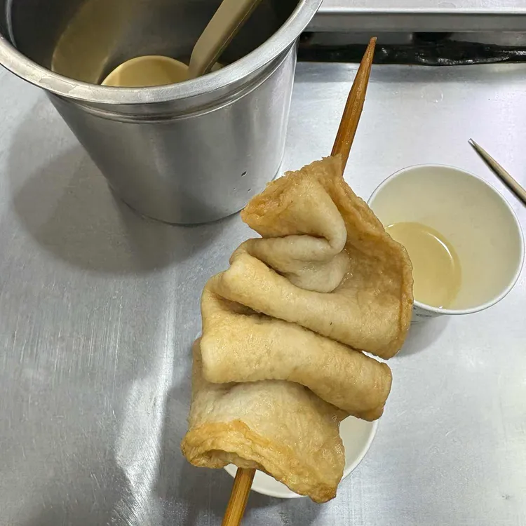 쉼터 사진 2
