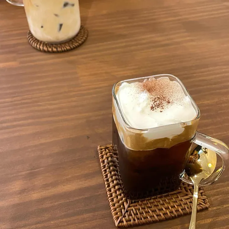 피카로부 대표 사진