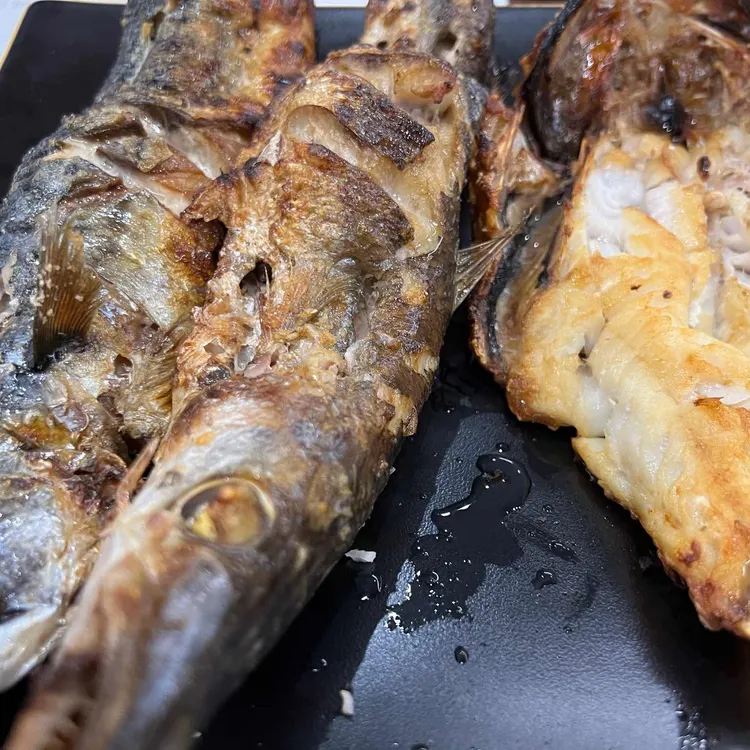 구이구이 대표 사진