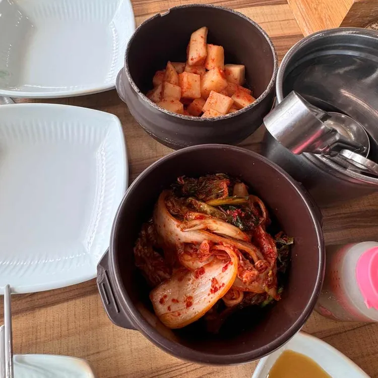 식풍경 대표 사진