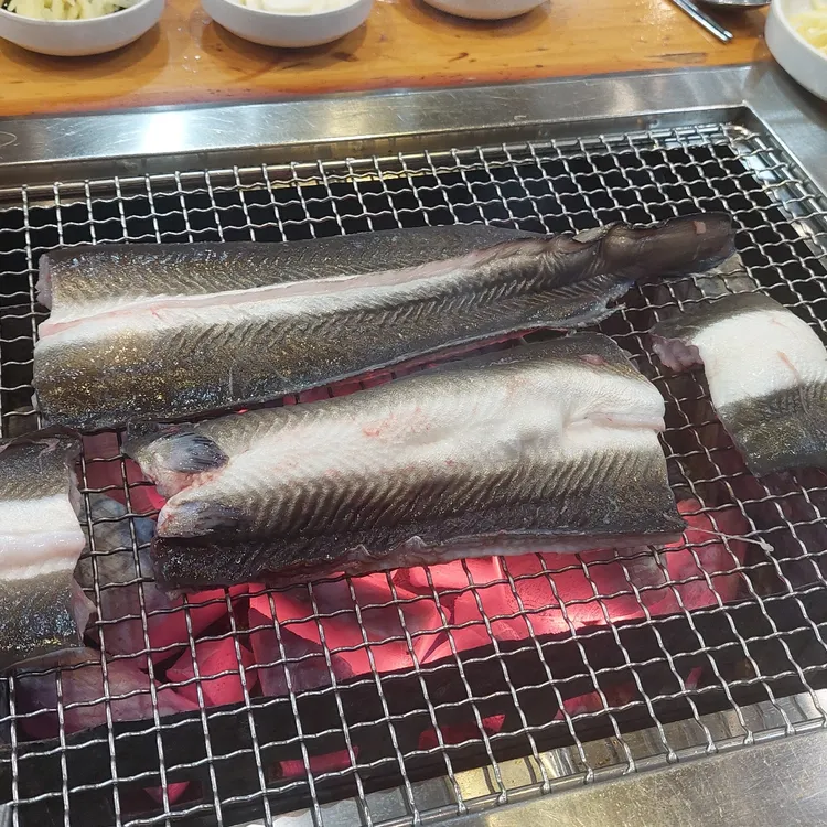 풍천민물장어직판장 대표 사진