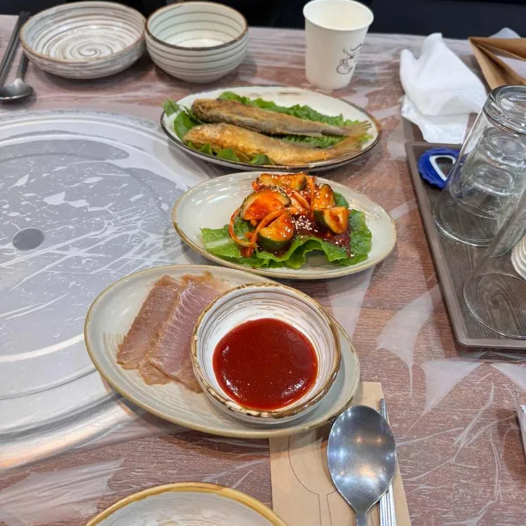 남도랑 대표 사진
