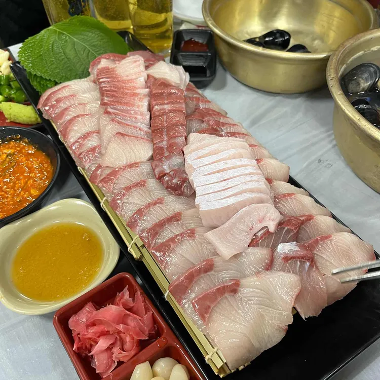 조치원뱃놈 대표 사진