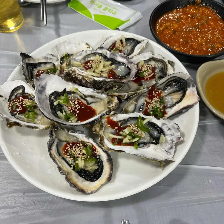 조치원뱃놈 대표 사진