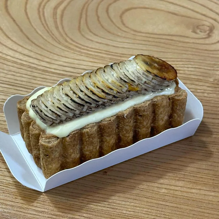 파롤앤랑그 대표 사진