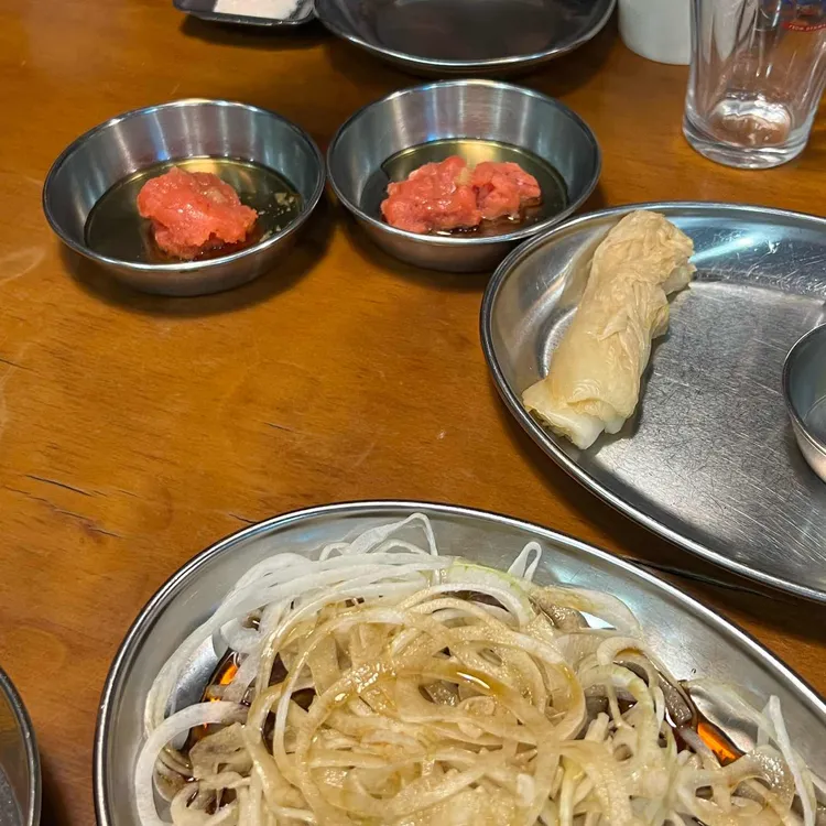 고집132 대표 사진
