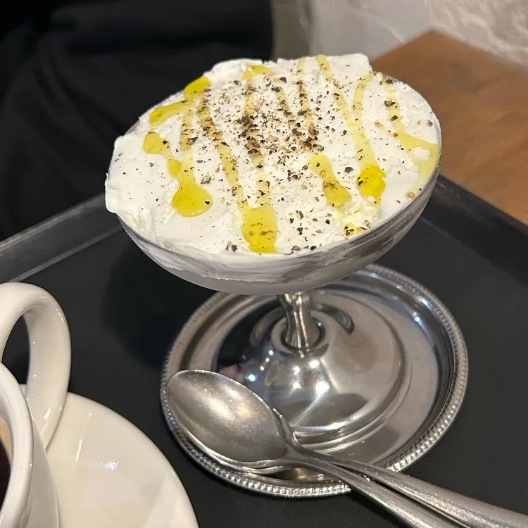 sofar 대표 사진