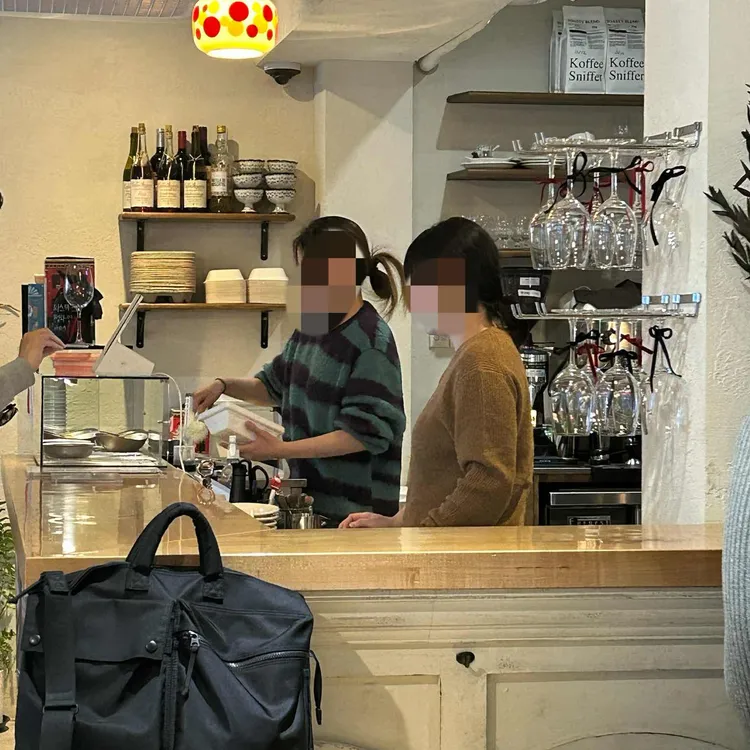 sofar 대표 사진