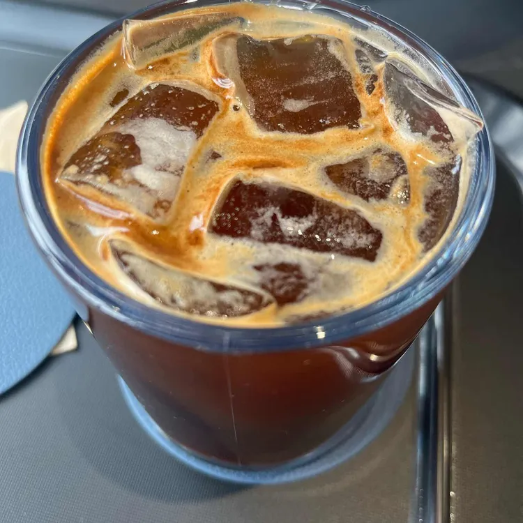 해브히어커피로스터스 대표 사진