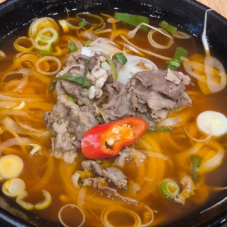 전티마이 베트남쌀국수 대표 사진