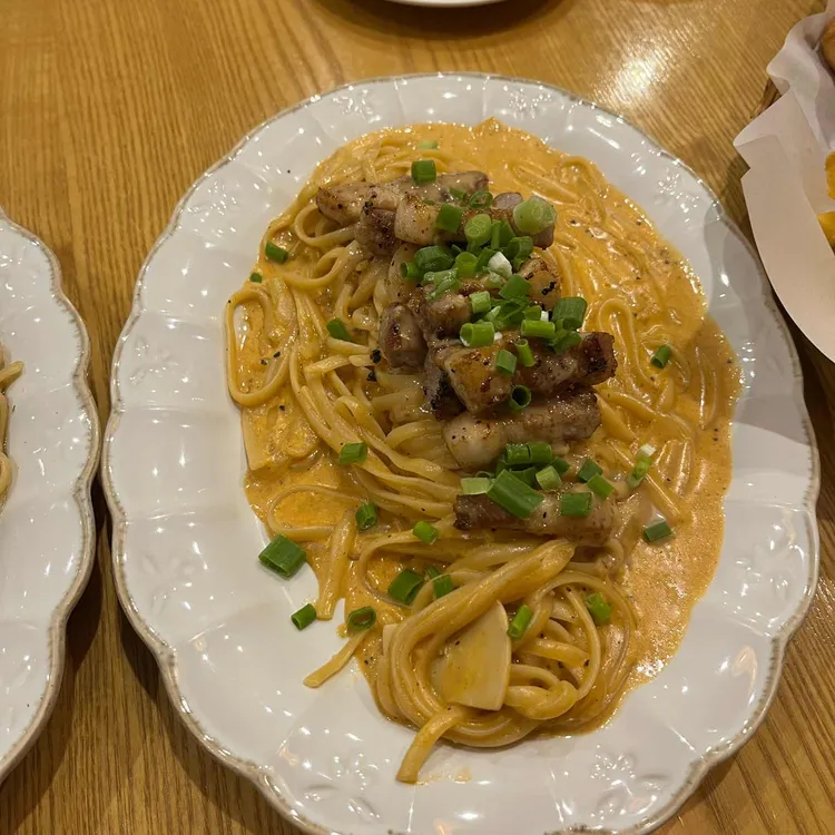 후추 대표 사진