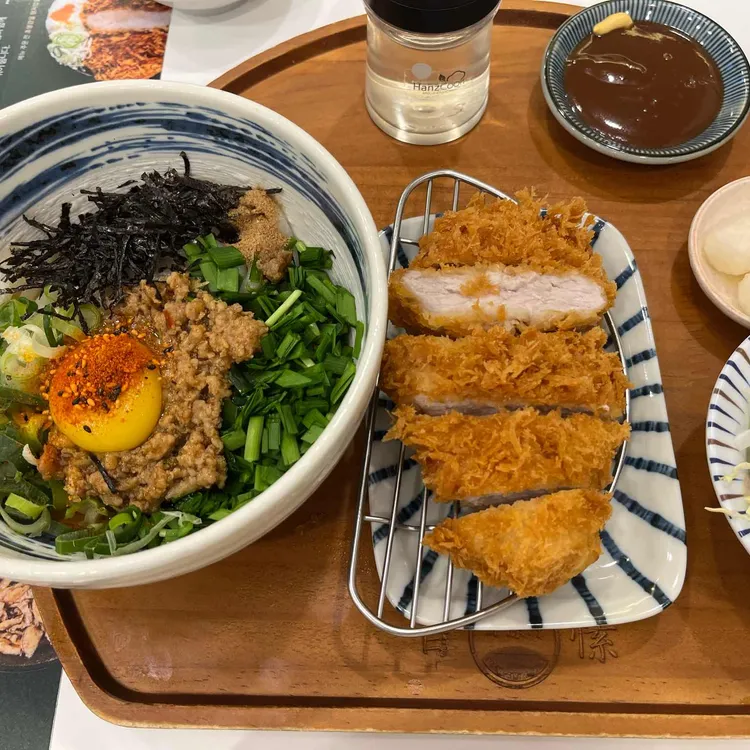 백소정 대표 사진