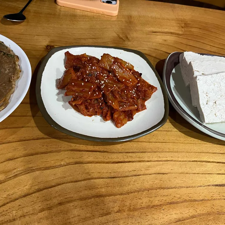 외할머니집 대표 사진
