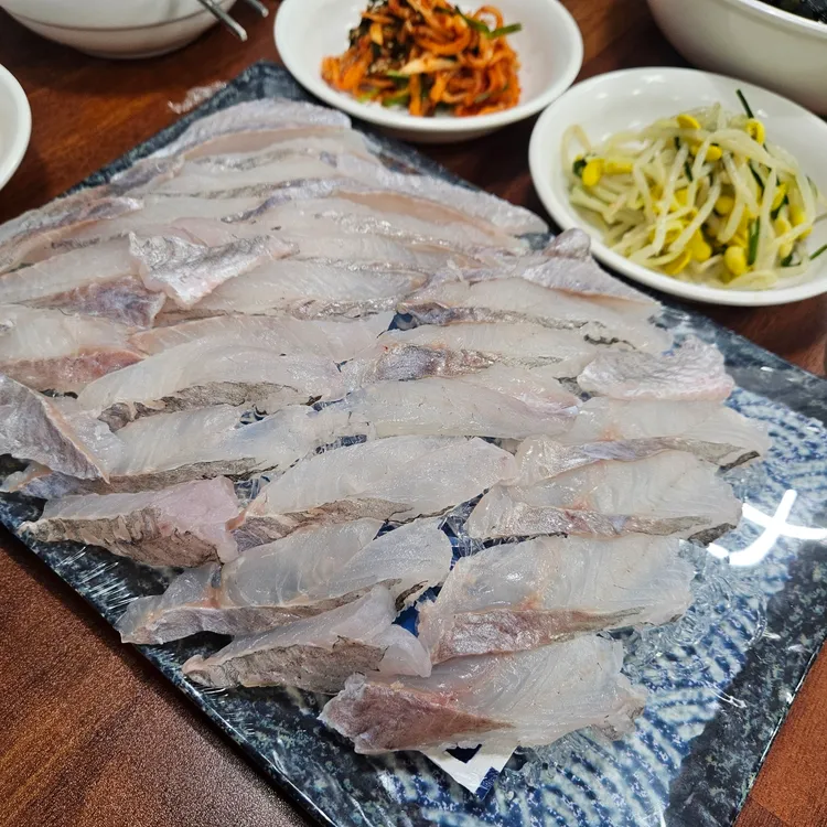 회포차 어기여차 사진 2