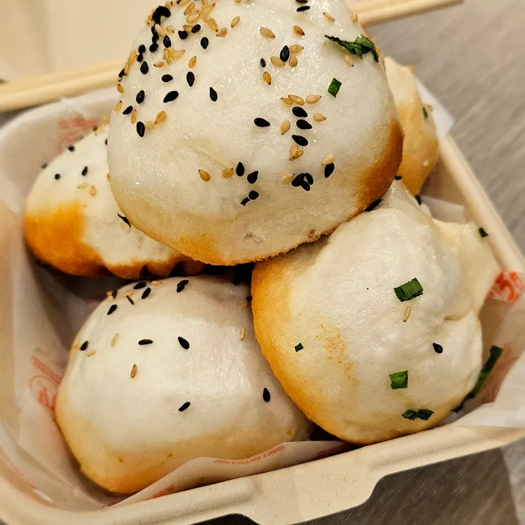 구오 대표 사진
