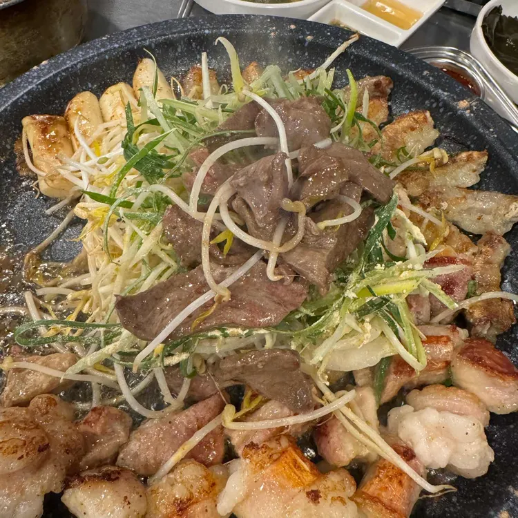 워낭소리 대표 사진