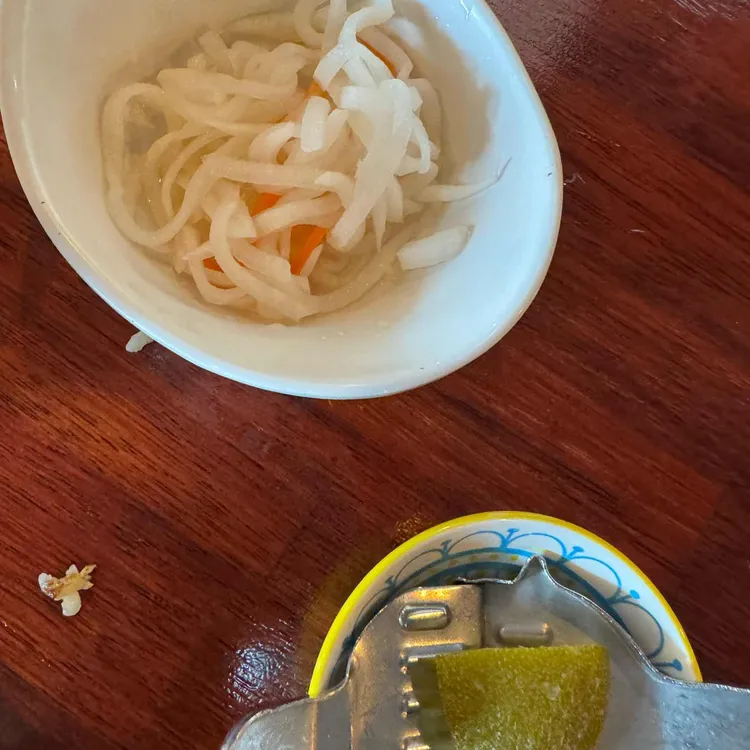 파파호 대표 사진