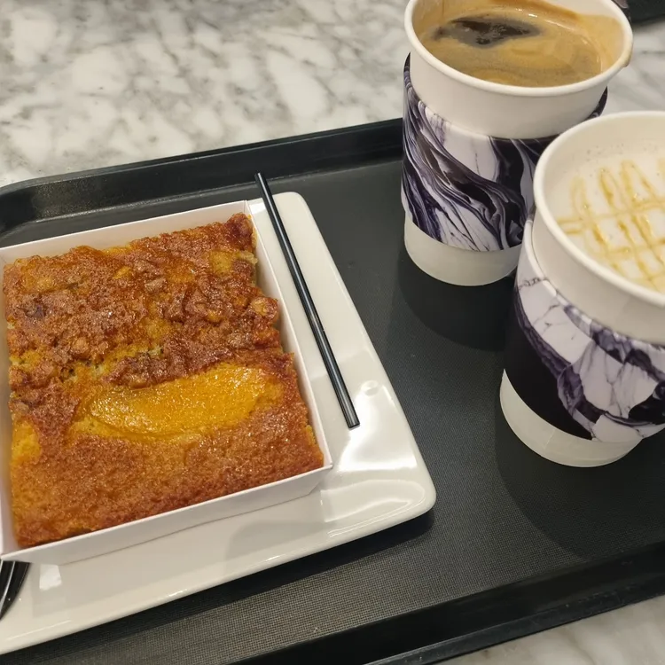 옥탑방 대표 사진