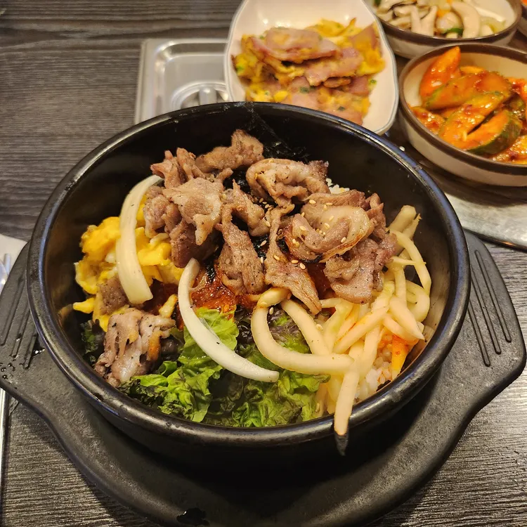 연탄마을 대표 사진