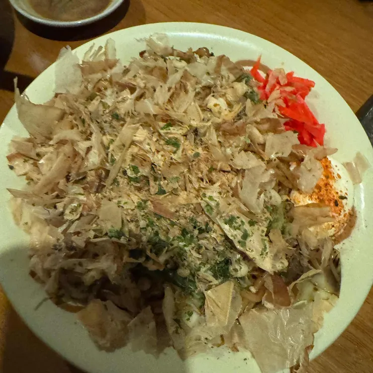 로데오뎅 사진 1
