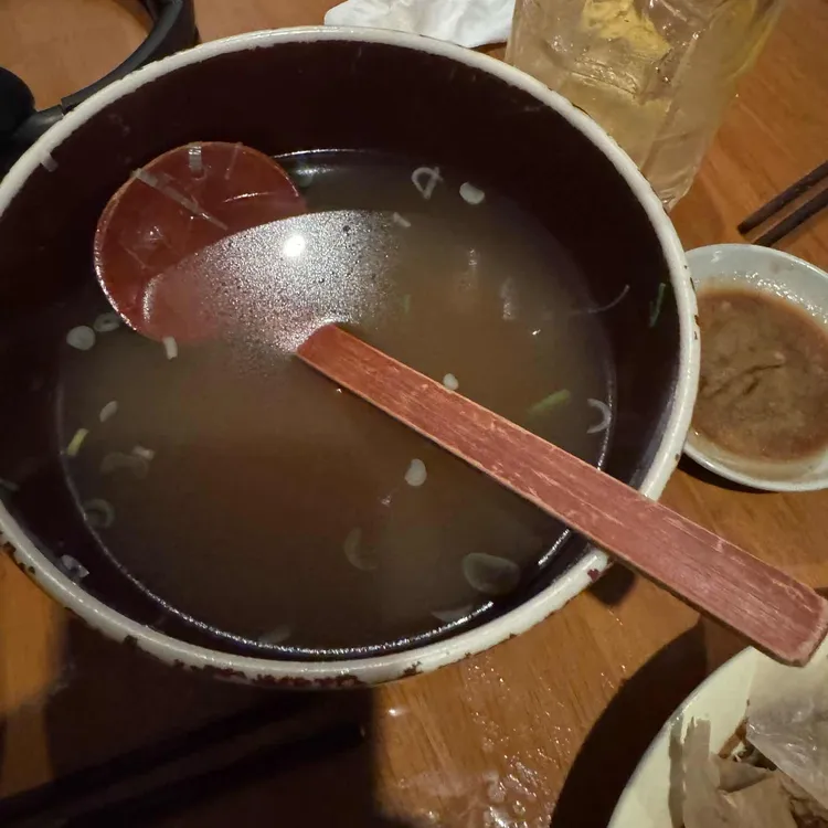 로데오뎅 사진 2