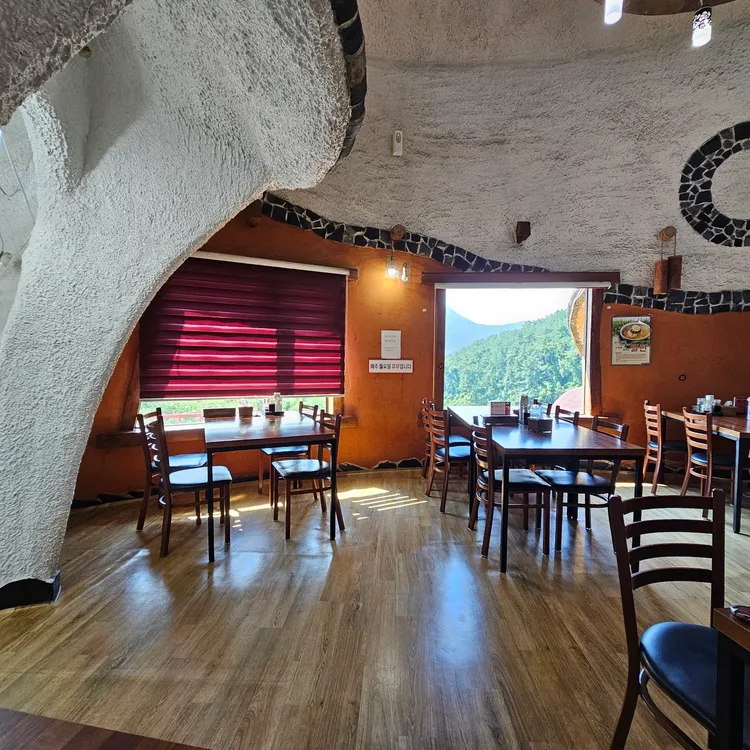 수차이나 대표 사진