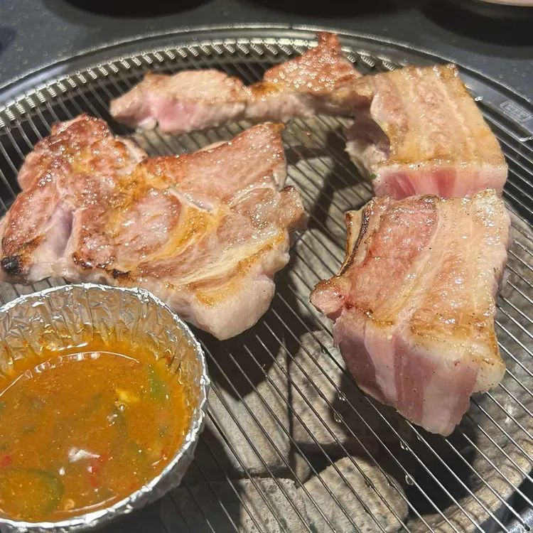 두툼돈288 대표 사진